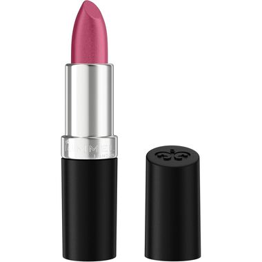 faces lasting finish lipstick drop sherry 058